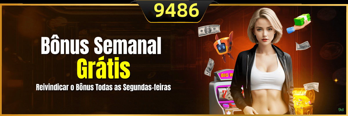 9d APK Download Oficial