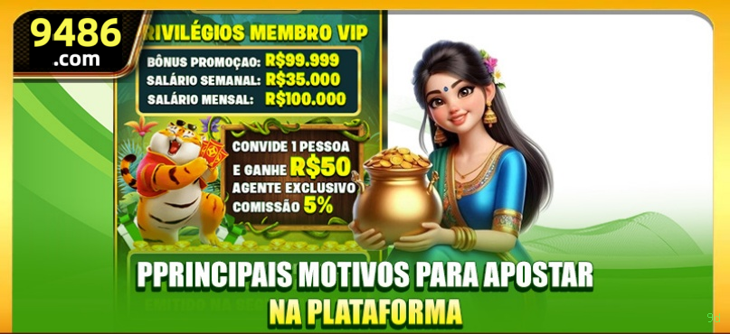 9d APK Download