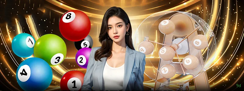 Bet App 9d