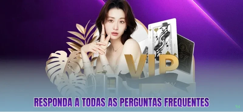 Bet Login 9d