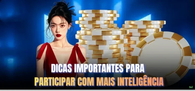 9d App Versões