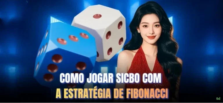 Entrar 9d