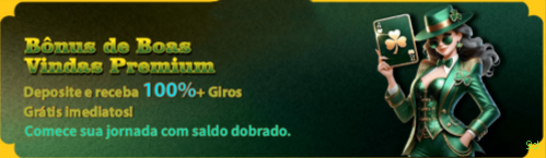 9d Games