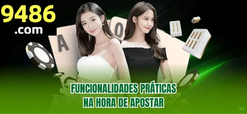 9d Jogos