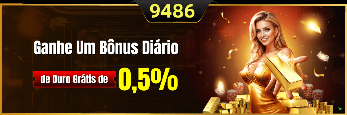 9d Link Oficial