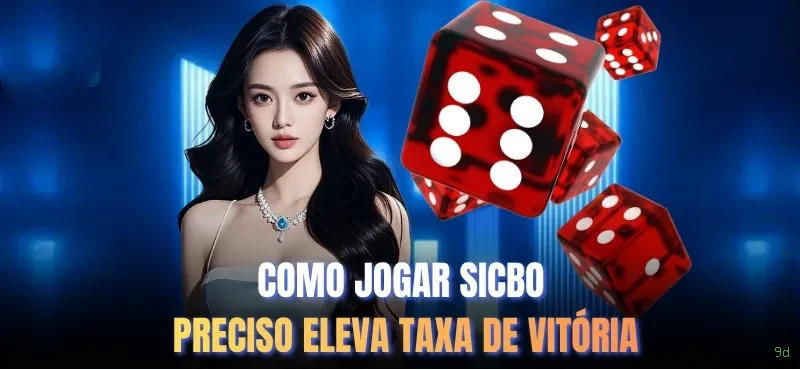 9d Login Seguro