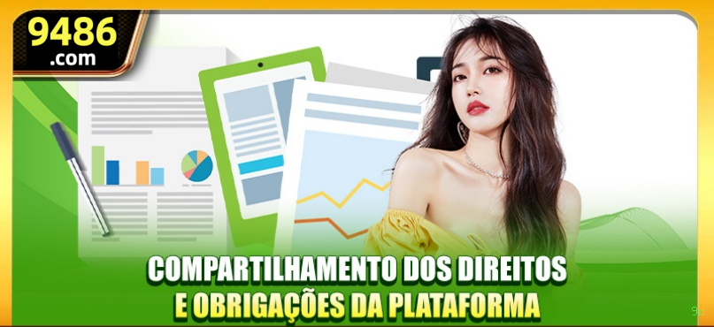 9d Oficial