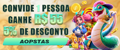 9d WhatsApp