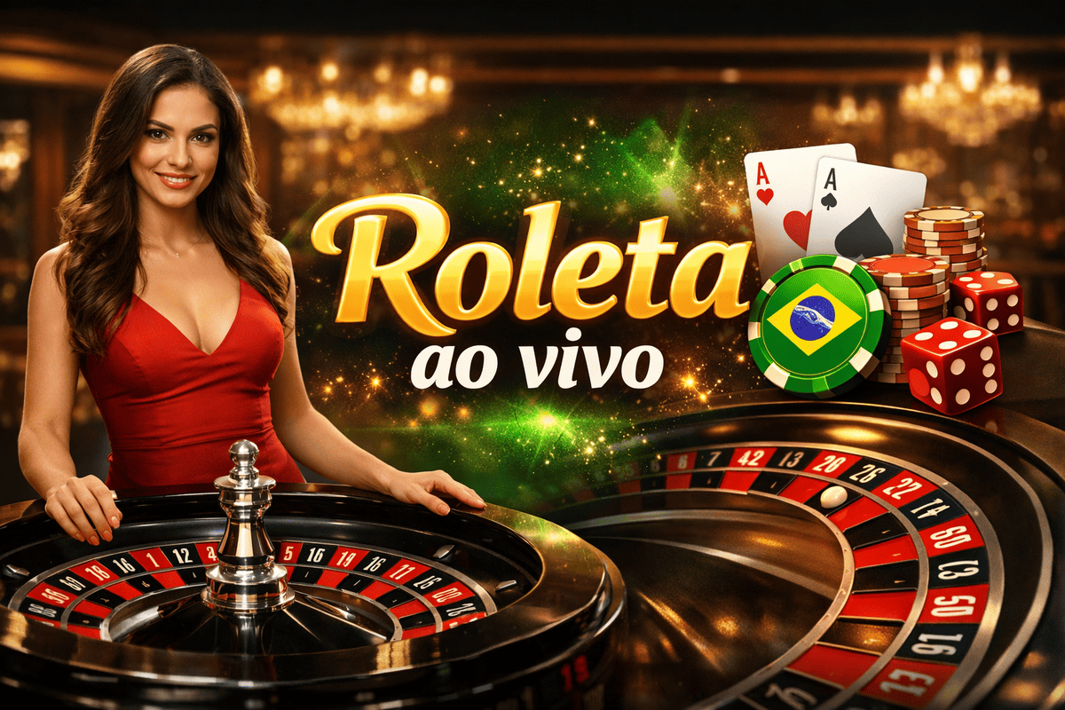 Roleta 9d